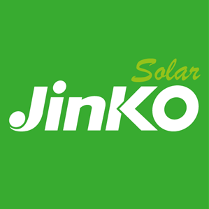 Jinko Solar PV Vietnam Factory
