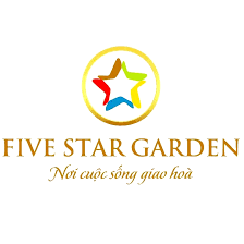 Five Star Kim Giang