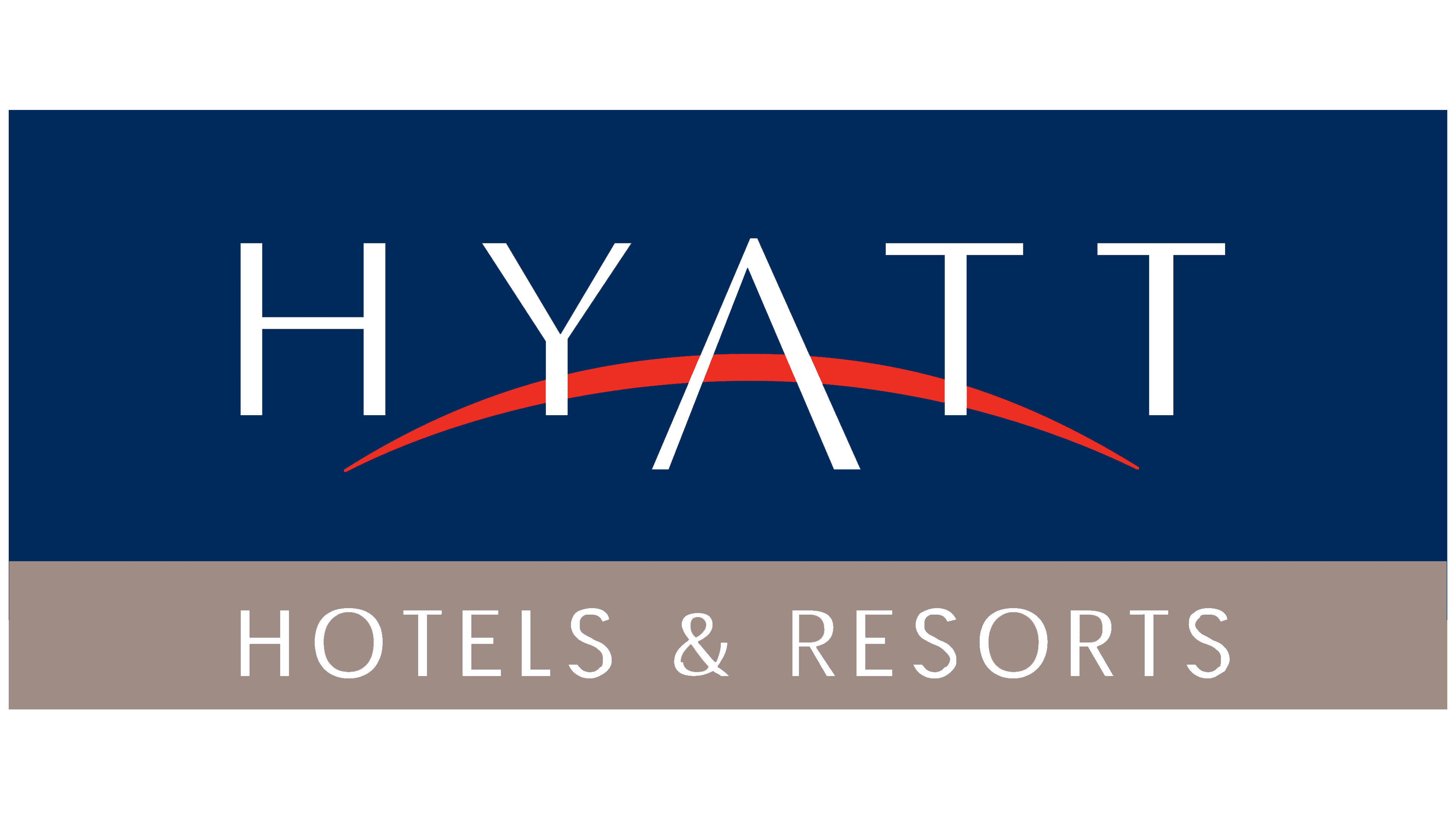 HYATT Regency Hotel Ha Long