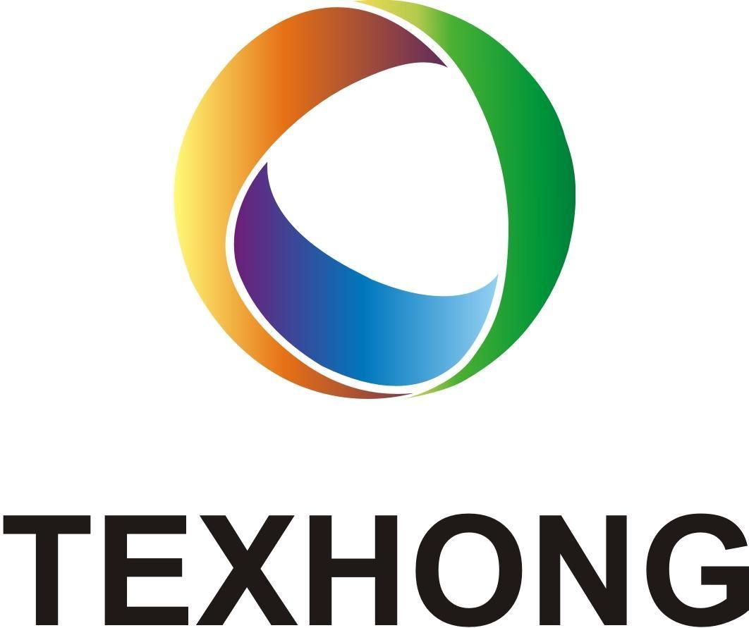Texhong Expert Building
