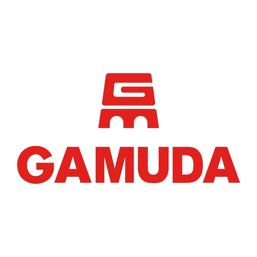 Gamuda Garden - 169 units of small terrace house ST5