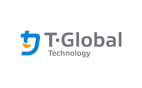 T-Global Technology Factory