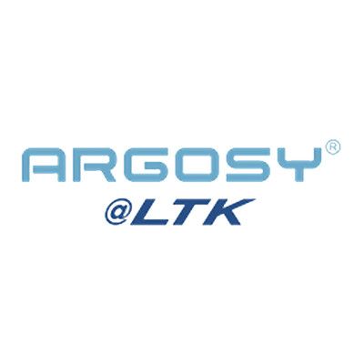 Argosy Technology Factory