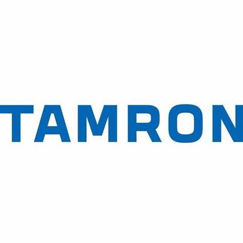 Tamron Factory 1