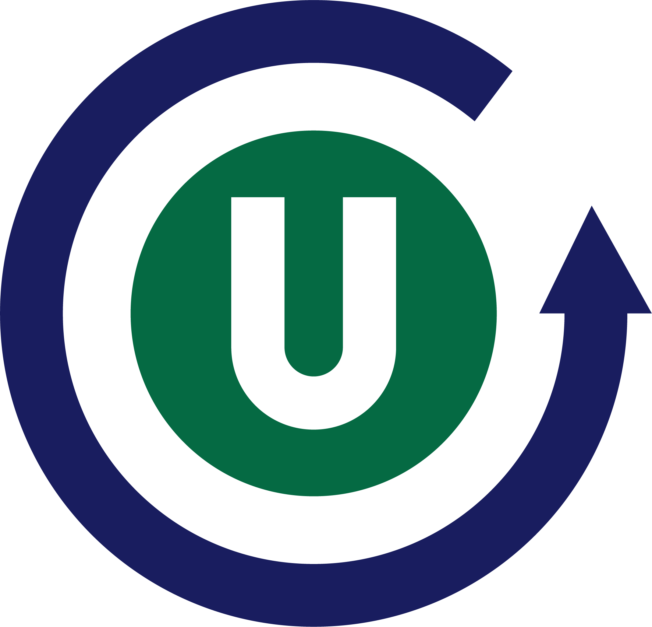 Eastern Union Factory