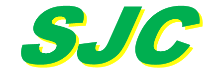 SunJun Technology Factory