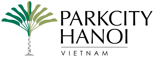 Parc Regent Park City CH05