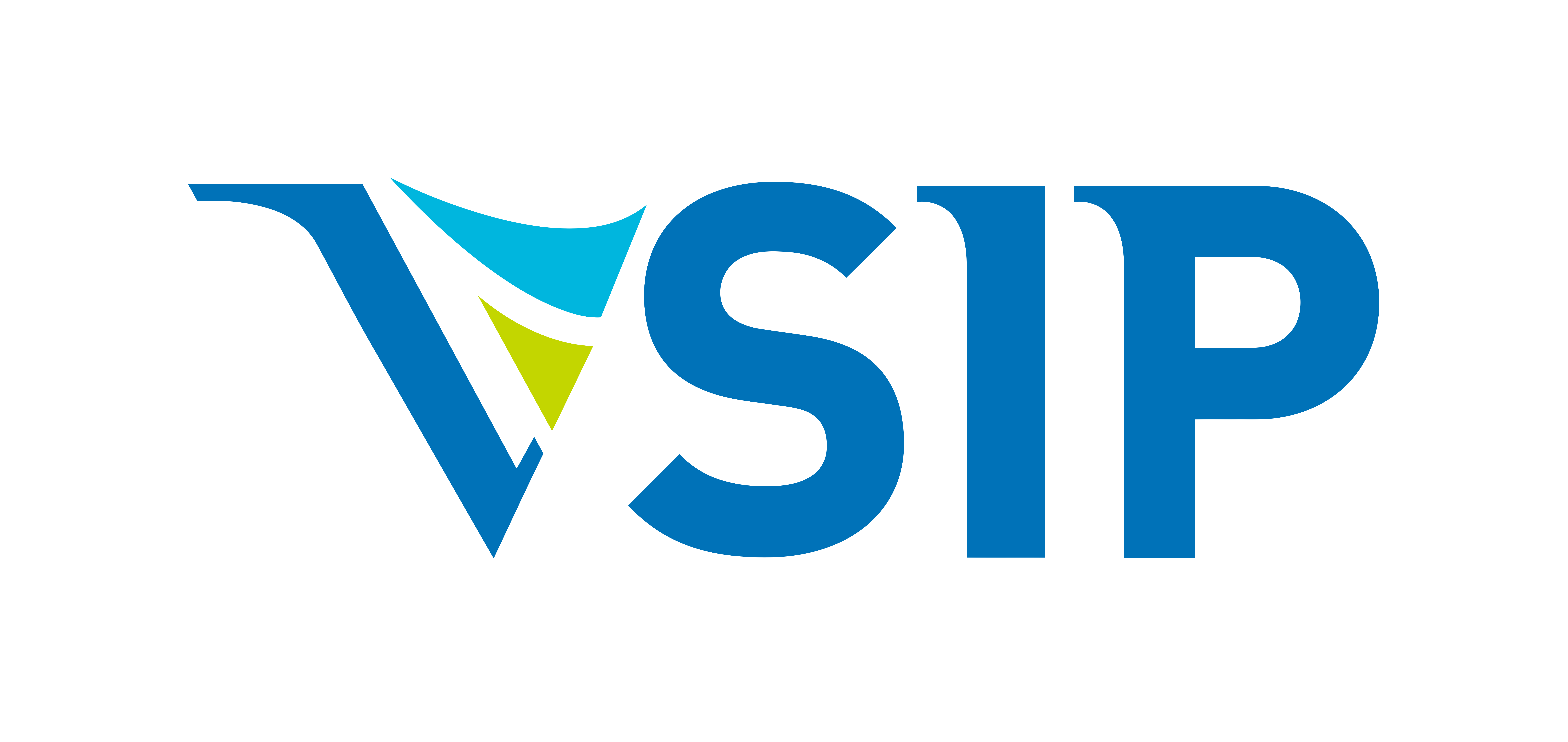 VSIP Nghệ An - Casa Bonita