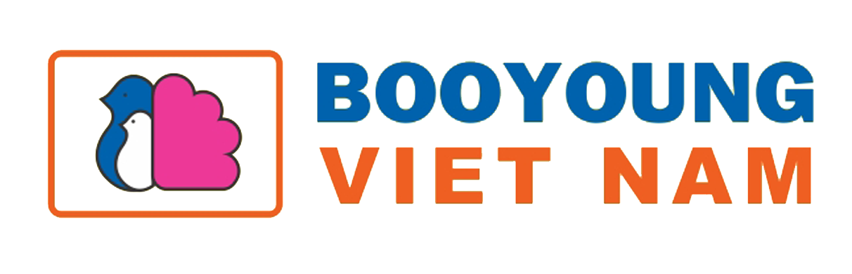 Booyoung CT2 & CT3