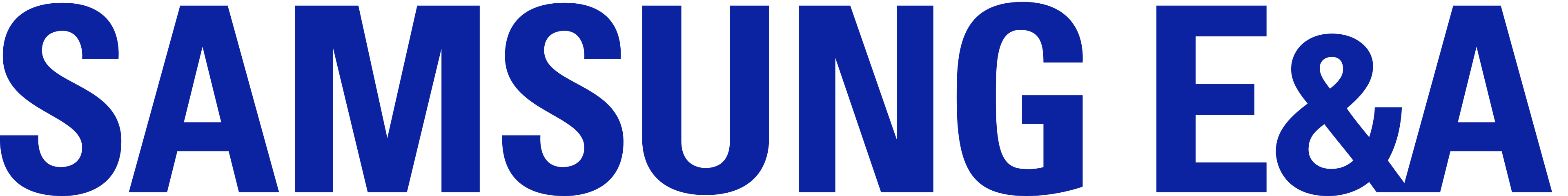 Samsung SEMV2