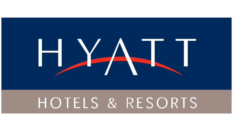 HYATT Regency Hotel Ha Long