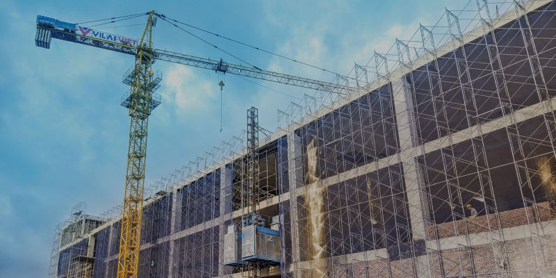 Design and Build