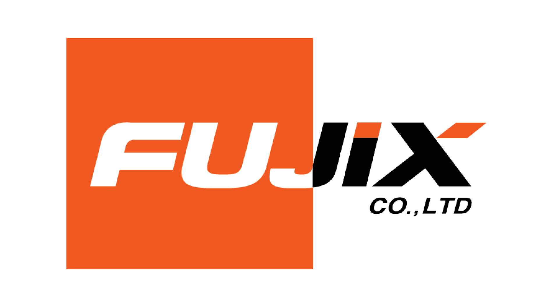 Fujix Electronic Vietnam Co., Ltd.