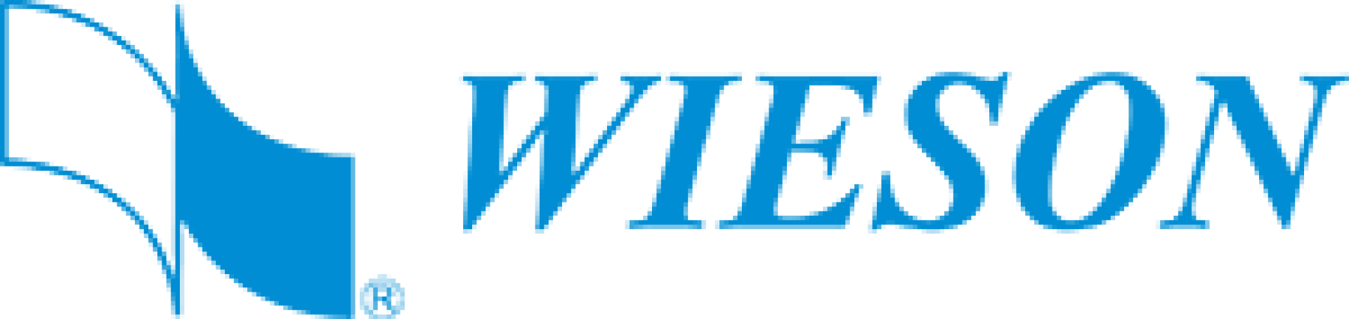 Wieson Technologies