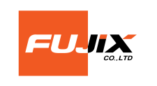 Fujix Electronic Vietnam Co., Ltd.