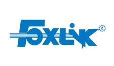 Foxlink Da Nang Electronics Company Limited