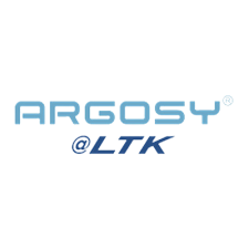 Argosy Technology Vietnam