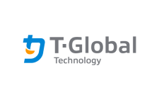 T-Global Technology